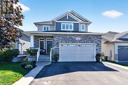 1505 CLOVER STREET Kingston (City Northwest), ON K7P 0N1