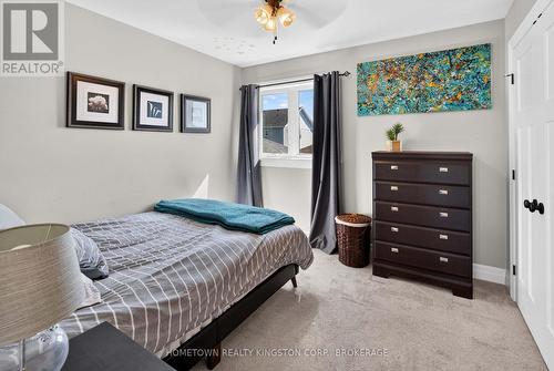 1505 Clover Street, Kingston (City Northwest), ON 