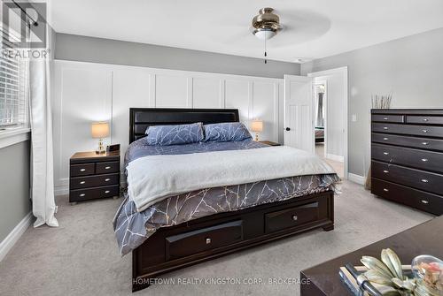 1505 Clover Street, Kingston (City Northwest), ON 