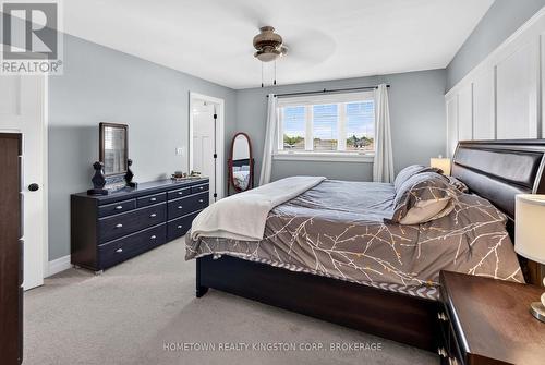 1505 Clover Street, Kingston (City Northwest), ON 