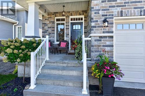 1505 Clover Street, Kingston (City Northwest), ON 