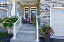 1505 Clover Street, Kingston (City Northwest), ON 