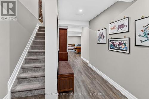 1505 Clover Street, Kingston (City Northwest), ON 