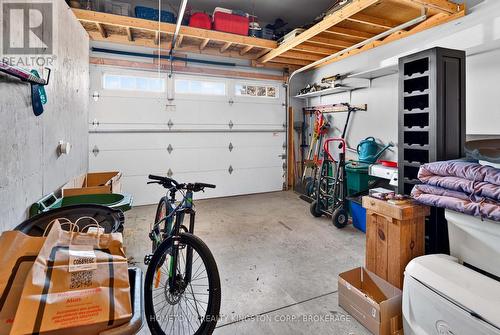 1505 Clover Street, Kingston (City Northwest), ON 