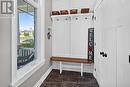 1505 Clover Street, Kingston (City Northwest), ON 