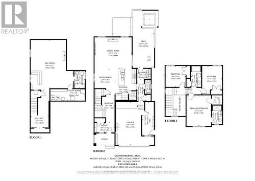 1505 Clover Street, Kingston (City Northwest), ON 