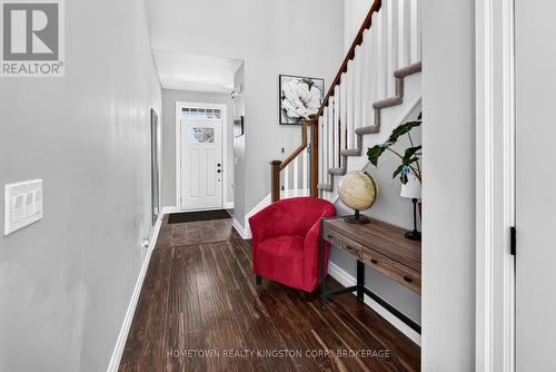 1505 Clover Street, Kingston (City Northwest), ON 