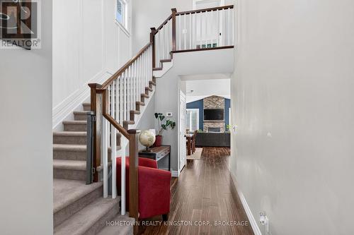 1505 Clover Street, Kingston (City Northwest), ON 