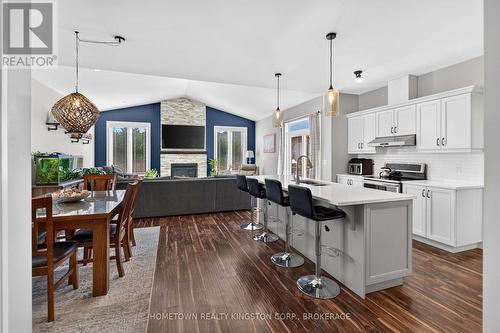 1505 Clover Street, Kingston (City Northwest), ON 