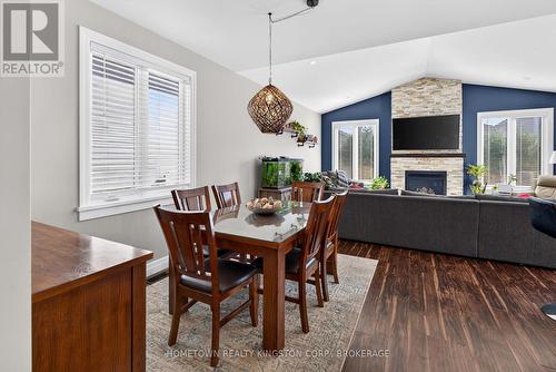 1505 Clover Street, Kingston (City Northwest), ON 