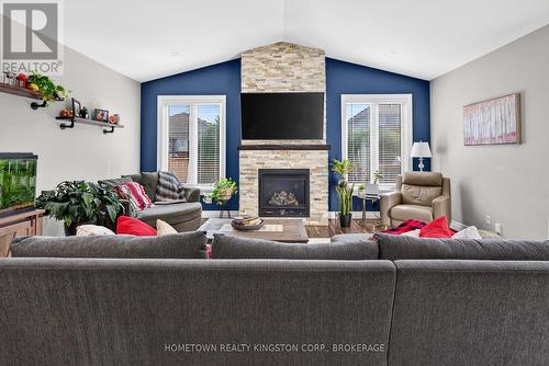 1505 Clover Street, Kingston (City Northwest), ON 