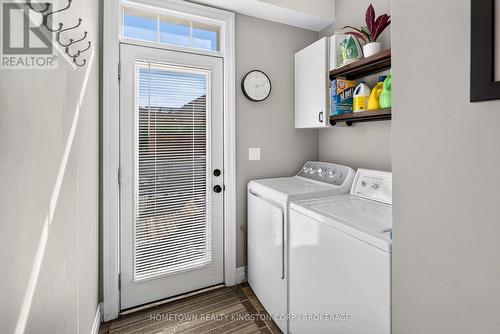 1505 Clover Street, Kingston (City Northwest), ON 