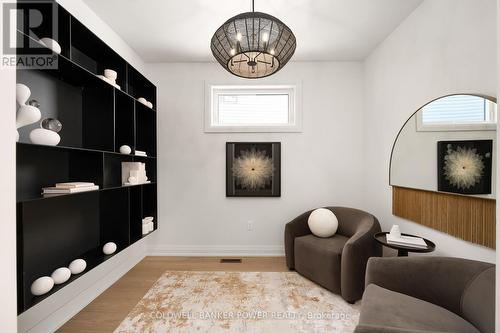 2140 Saddlerock Avenue, London North (North S), ON 