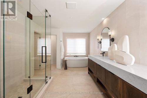 2140 Saddlerock Avenue, London North (North S), ON 