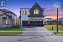 2140 Saddlerock Avenue, London North (North S), ON 
