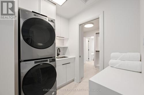 2140 Saddlerock Avenue, London North (North S), ON 