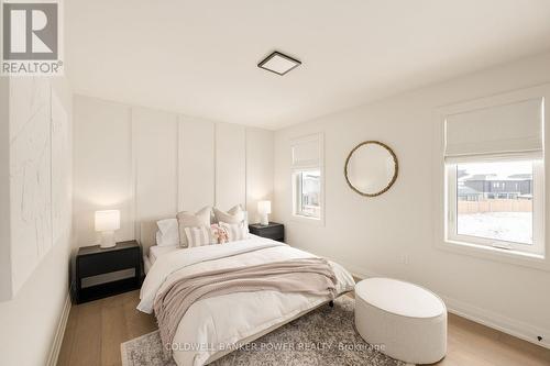 2140 Saddlerock Avenue, London North (North S), ON 