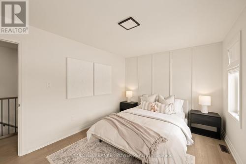 2140 Saddlerock Avenue, London North (North S), ON 