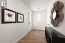 2140 Saddlerock Avenue, London North (North S), ON 