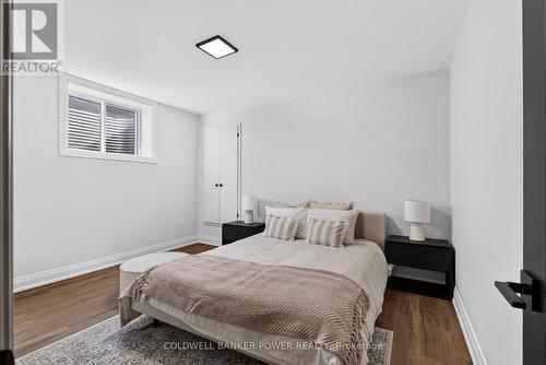 2140 Saddlerock Avenue, London North (North S), ON 