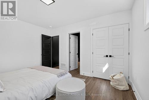 2140 Saddlerock Avenue, London North (North S), ON 