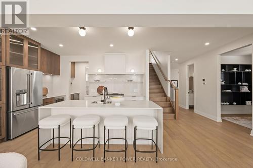 2140 Saddlerock Avenue, London North (North S), ON 