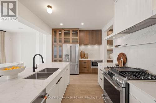 2140 Saddlerock Avenue, London North (North S), ON 