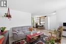 1608 Vickies Avenue, Saskatoon, SK 
