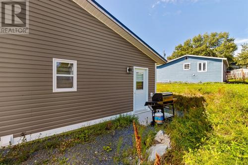 18A&B Badcocks Road, Shearstown, NL 