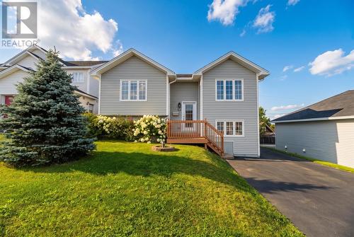 29 Anquille Avenue, Paradise, NL 