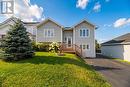 29 Anquille Avenue, Paradise, NL 