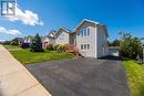 29 Anquille Avenue, Paradise, NL 