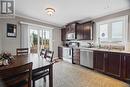 29 Anquille Avenue, Paradise, NL 
