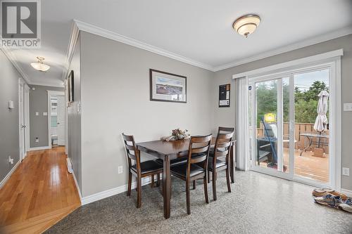 29 Anquille Avenue, Paradise, NL 