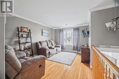 29 Anquille Avenue, Paradise, NL 
