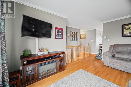 29 Anquille Avenue, Paradise, NL 