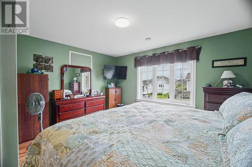 29 Anquille Avenue, Paradise, NL 