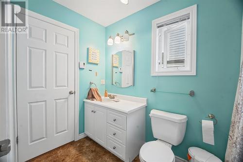 29 Anquille Avenue, Paradise, NL 