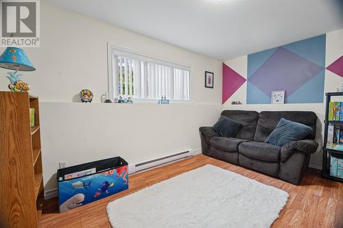 29 Anquille Avenue, Paradise, NL 
