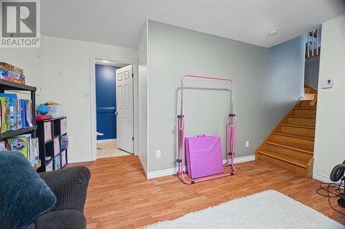 29 Anquille Avenue, Paradise, NL 