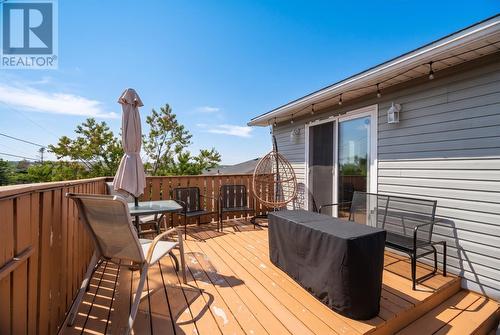 29 Anquille Avenue, Paradise, NL 