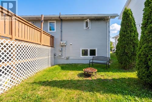 29 Anquille Avenue, Paradise, NL 