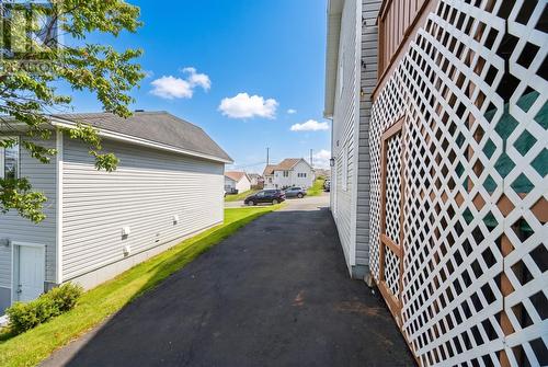 29 Anquille Avenue, Paradise, NL 