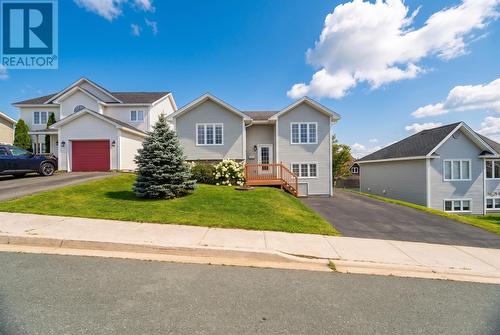 29 Anquille Avenue, Paradise, NL 