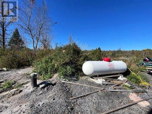 71 Trailaine Road, Parry Sound Remote Area (Arnstein), ON 