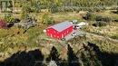 71 Trailaine Road, Parry Sound Remote Area (Arnstein), ON 