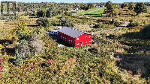 71 Trailaine Road, Parry Sound Remote Area (Arnstein), ON 