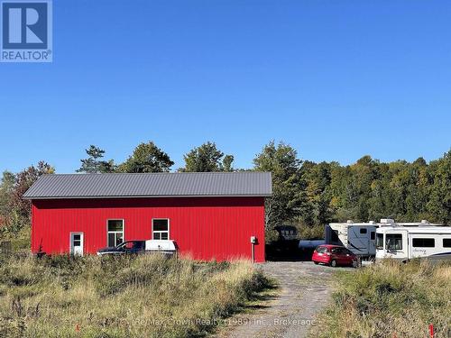 71 Trailaine Road, Parry Sound Remote Area (Arnstein), ON 