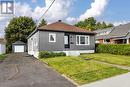 5 Anthony Street, Cornwall, ON 