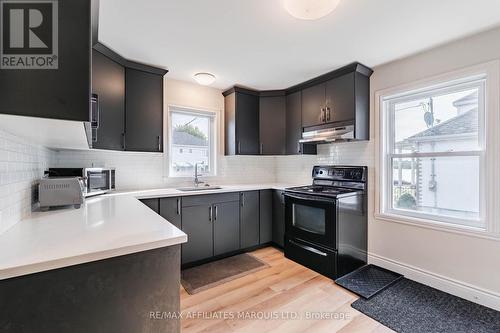 5 Anthony Street, Cornwall, ON 